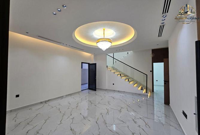 81939515 - صورة العقار 3