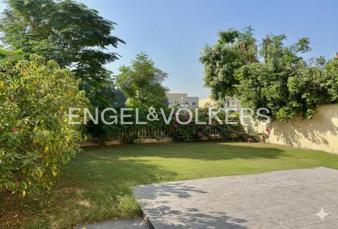 58962636 - صورة العقار 2