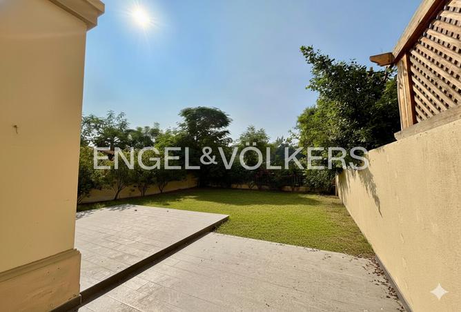 58962636 - صورة العقار 3