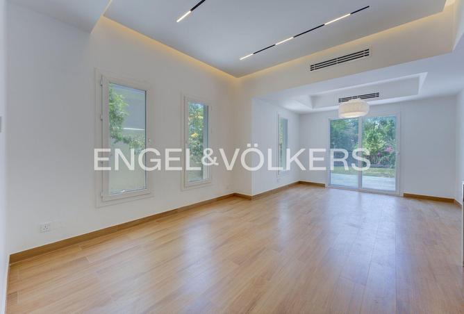 58962636 - Property Image 3
