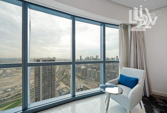 115480309 - Property Image 2
