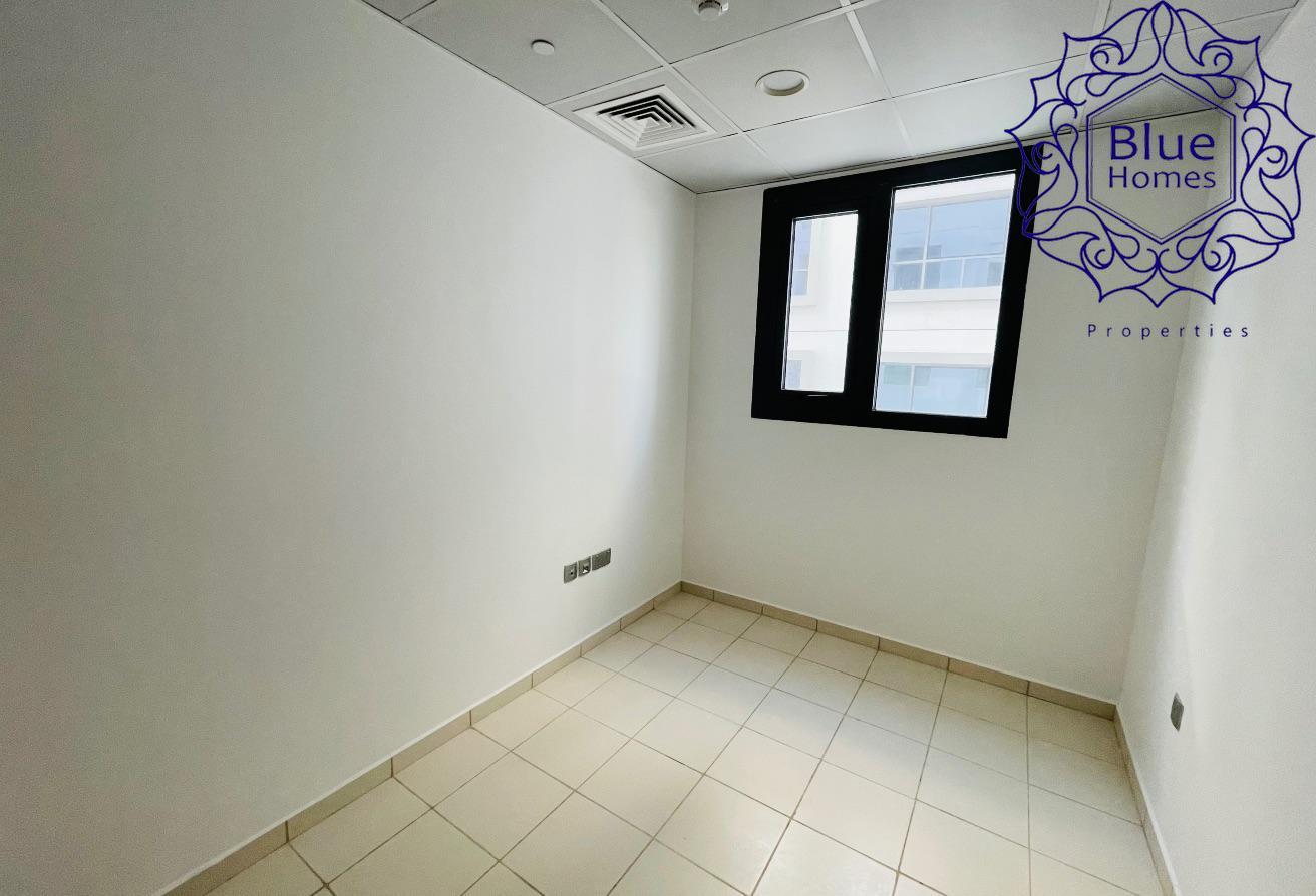 3 BR Apartment | Maidsroom | 21 days free Gym photo 10