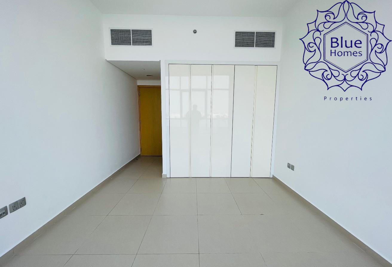 3 BR Apartment | Maidsroom | 21 days free Gym photo 7