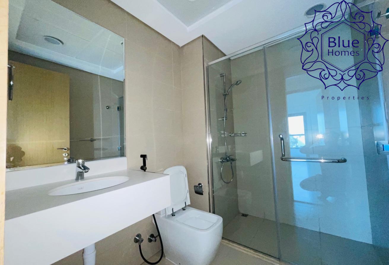 3 BR Apartment | Maidsroom | 21 days free Gym photo 18
