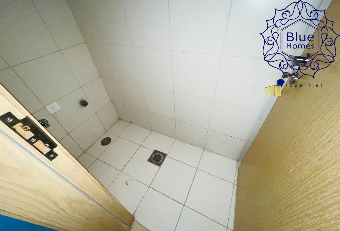3 BR Apartment | Maidsroom | 21 days free Gym photo 12