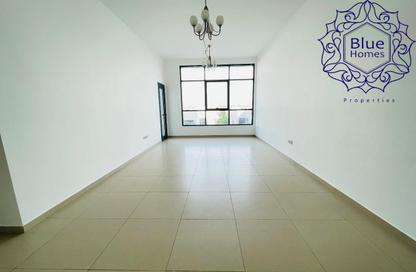 Apartment - 3 - 4 for rent in Manazil Al Barsha 01 - Al Barsha 1 - Al Barsha - Dubai