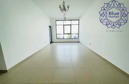 Apartment - 3 Bedrooms - 4 Bathrooms for rent in Manazil Al Barsha 01 - Al Barsha 1 - Al Barsha - Dubai Apartment - 3 Bedrooms - 4 Bathrooms for rent in Manazil Al Barsha 01 - Al Barsha 1 - Al Barsha - Dubai