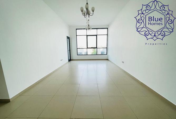 140594156 - Property Main Image
