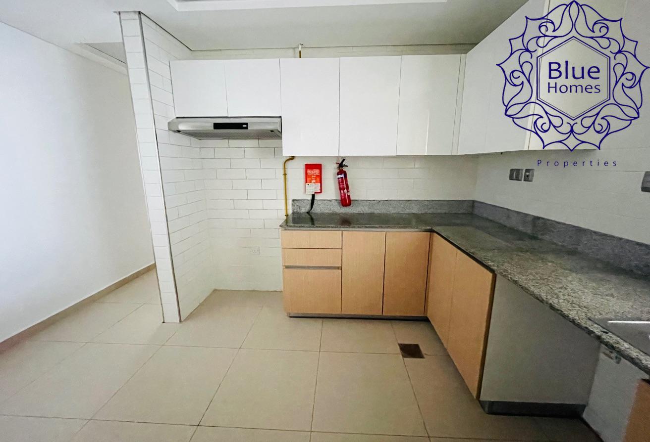 3 BR Apartment | Maidsroom | 21 days free Gym photo 14