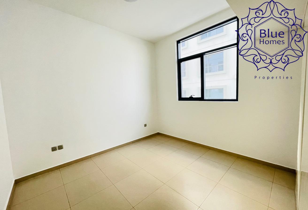 3 BR Apartment | Maidsroom | 21 days free Gym photo 6