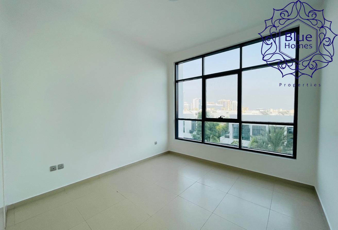 3 BR Apartment | Maidsroom | 21 days free Gym photo 5