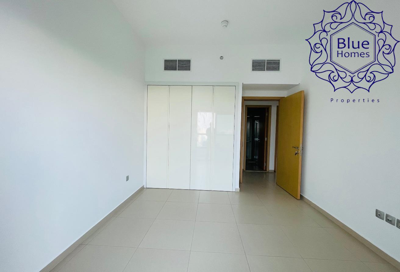3 BR Apartment | Maidsroom | 21 days free Gym photo 8
