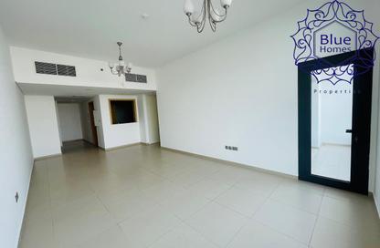 Apartment - 3 - 4 for rent in Manazil Al Barsha 01 - Al Barsha 1 - Al Barsha - Dubai