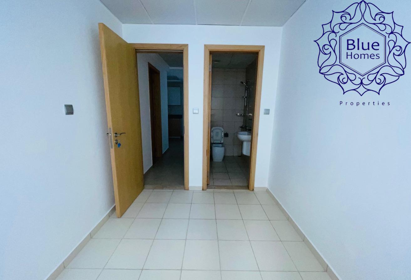 3 BR Apartment | Maidsroom | 21 days free Gym photo 11