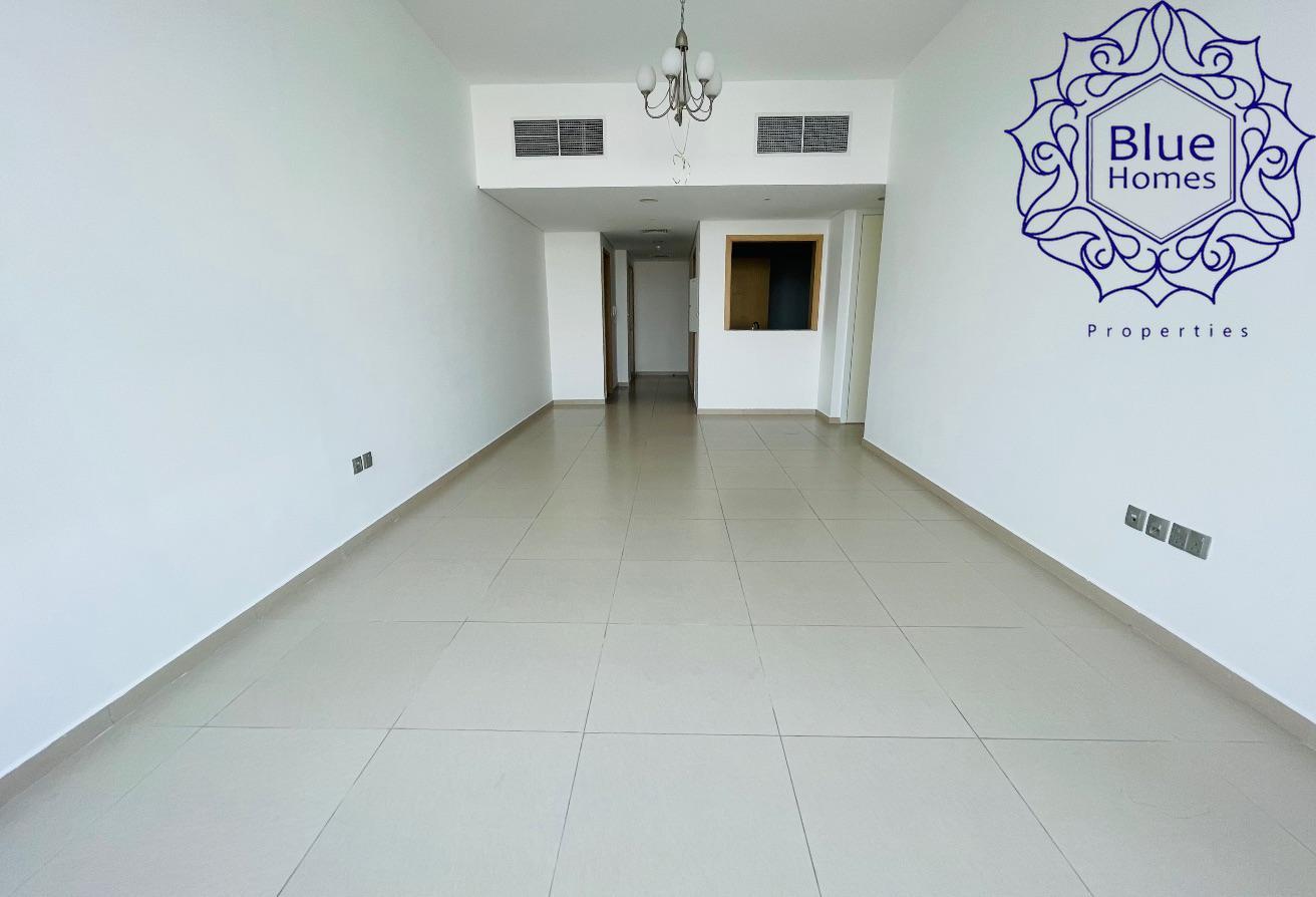 3 BR Apartment | Maidsroom | 21 days free Gym photo 2