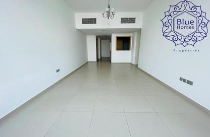 Apartment - 3 - 4 for rent in Manazil Al Barsha 01 - Al Barsha 1 - Al Barsha - Dubai
