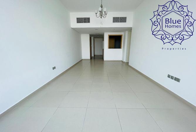 140594156 - Property Image 2