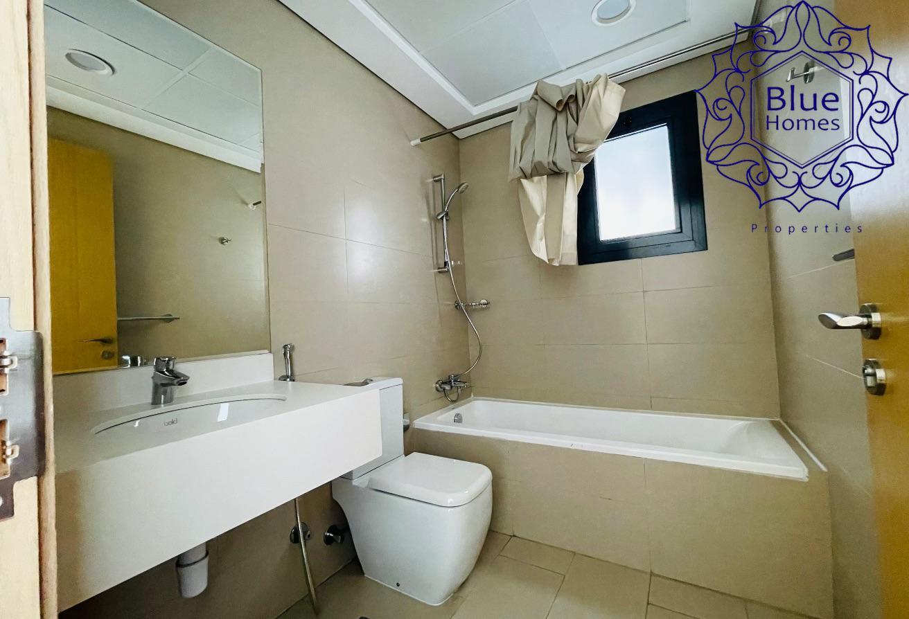 3 BR Apartment | Maidsroom | 21 days free Gym photo 19