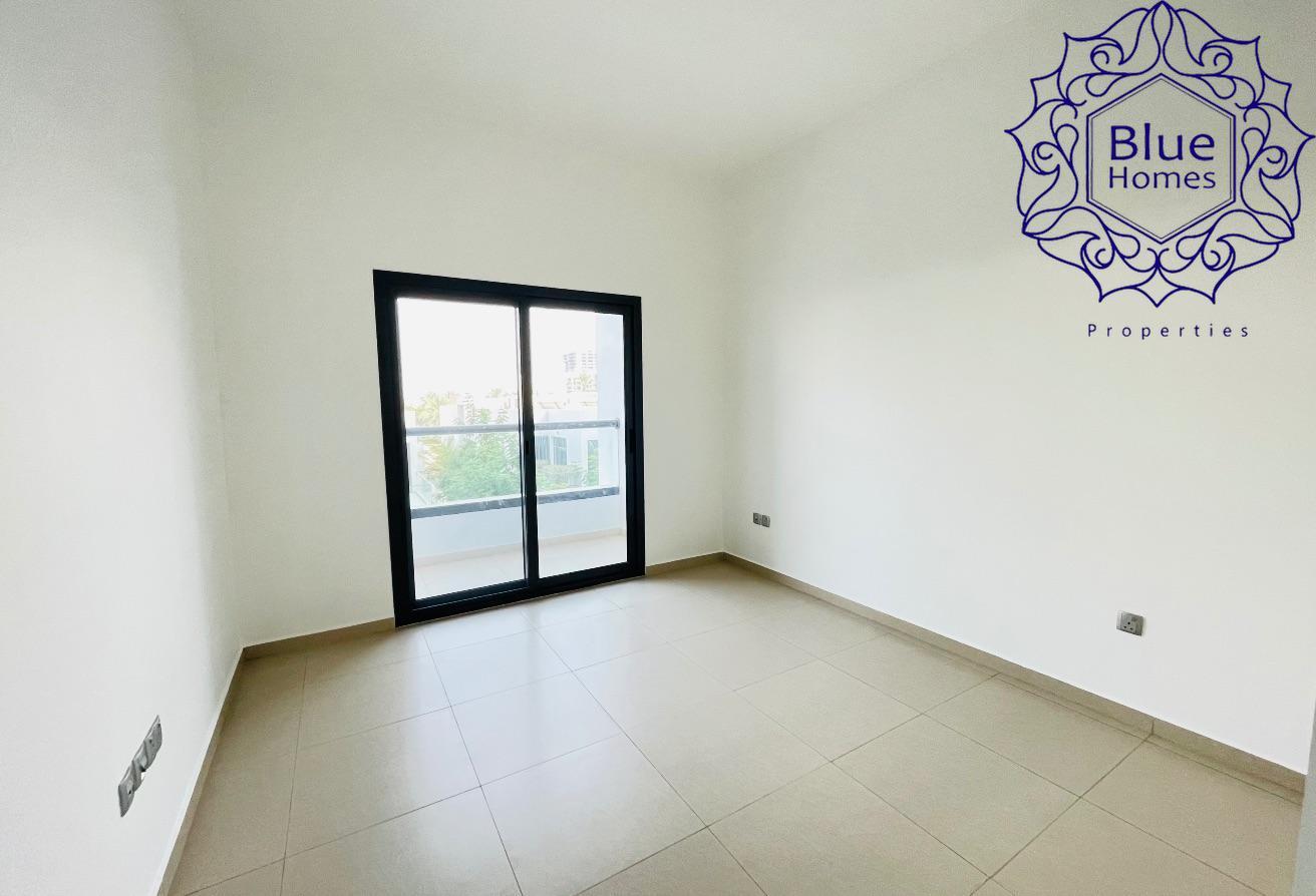 3 BR Apartment | Maidsroom | 21 days free Gym photo 9