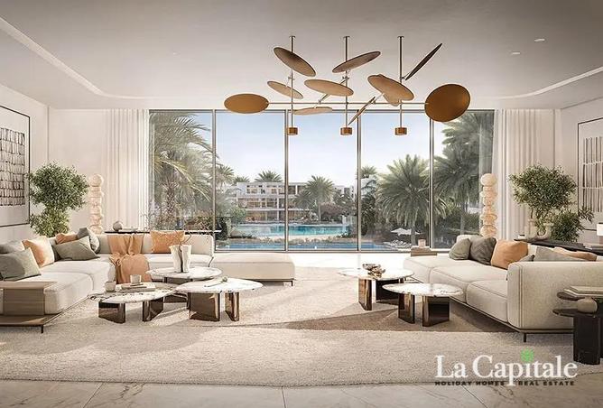 81926738 - صورة العقار 3