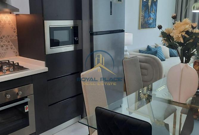 82387811 - Property Image 3