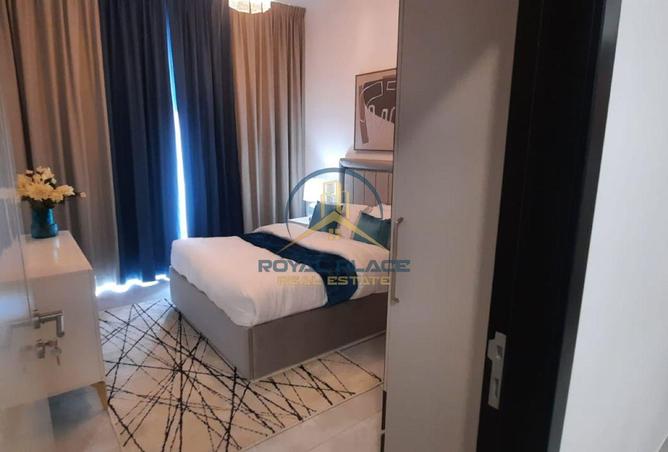 82387811 - Property Image 2