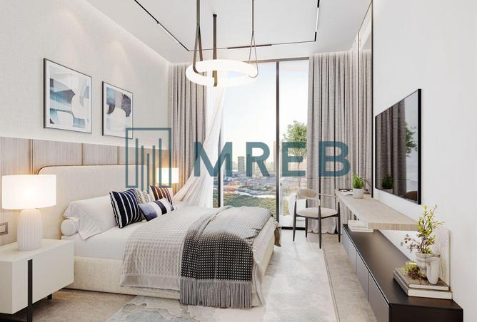 53598668 - Property Image 2