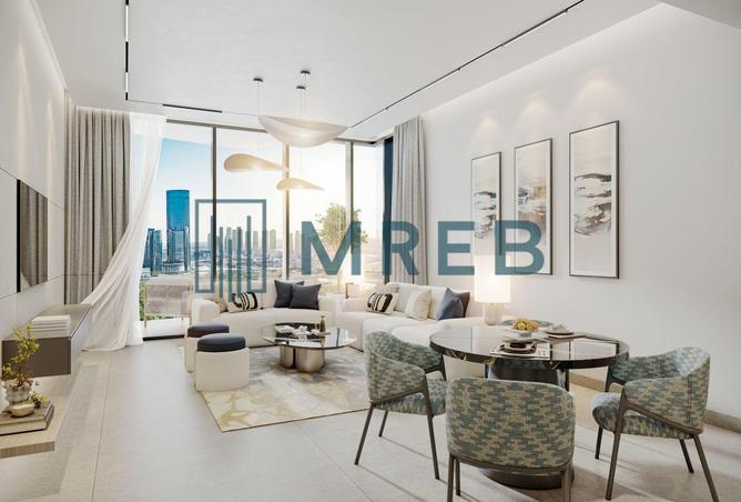 53598668 - Property Main Image