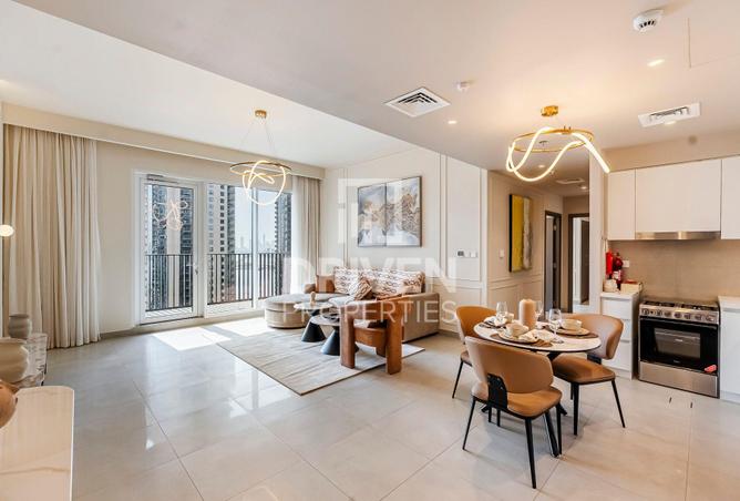 71084262 - صورة العقار 3