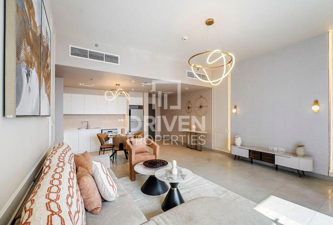 71084262 - الصورة الرئيسية للعقار