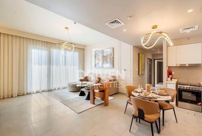 71084262 - صورة العقار 2