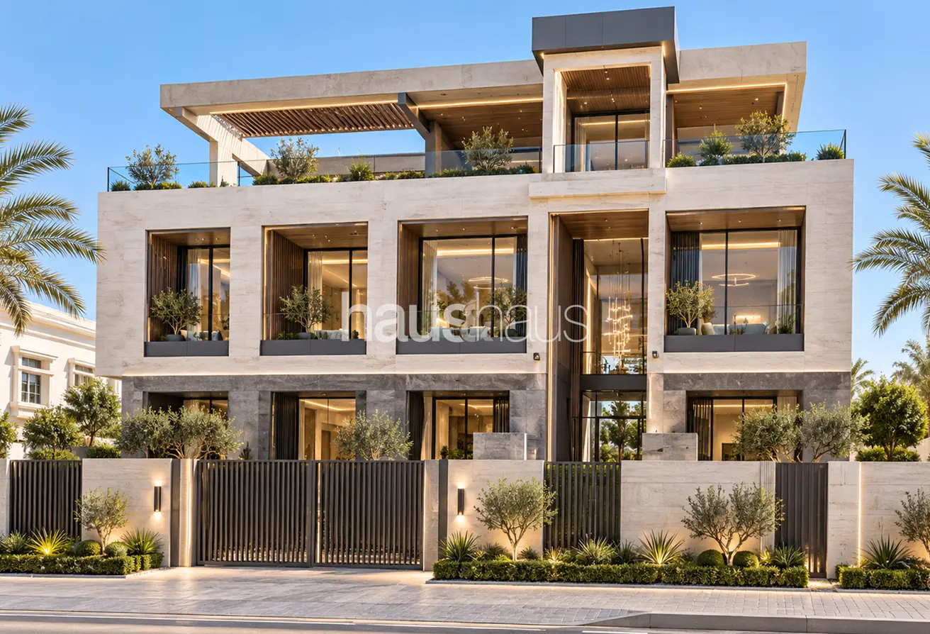 161857378 - Property Main Image