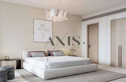 Apartment - 1 Bedroom - 1 Bathroom for sale in Parkgreen Residences - Liwan - Dubai Apartment - 1 Bedroom - 1 Bathroom for sale in Parkgreen Residences - Liwan - Dubai