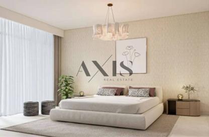Apartment - 1 Bedroom - 1 Bathroom for sale in Parkgreen Residences - Liwan - Dubai Apartment - 1 Bedroom - 1 Bathroom for sale in Parkgreen Residences - Liwan - Dubai