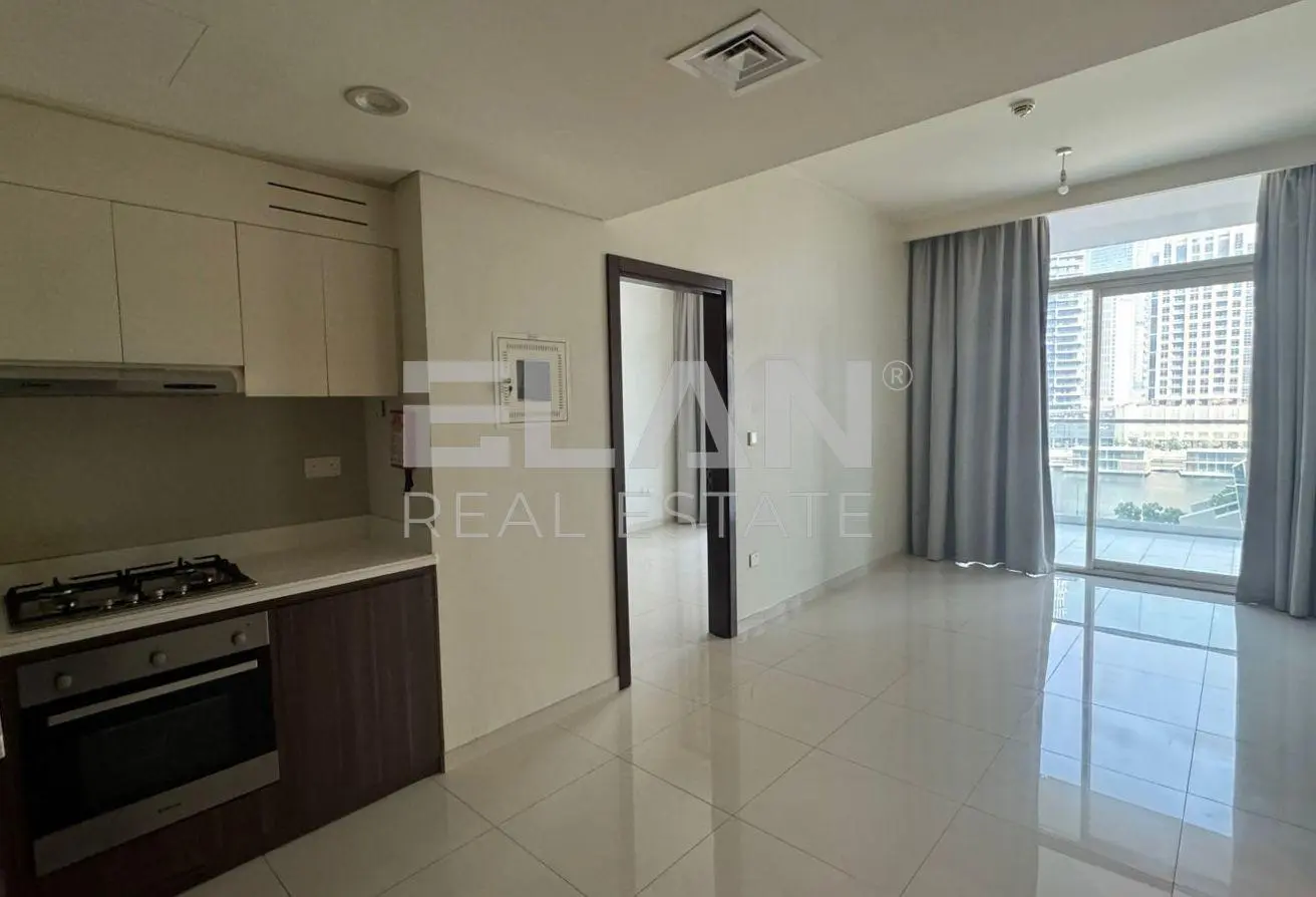 131573899 - Property Main Image