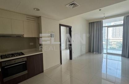 Apartment - 2 Bedrooms - 2 Bathrooms for sale in Vera Residences - Business Bay - Dubai Apartment - 2 Bedrooms - 2 Bathrooms for sale in Vera Residences - Business Bay - Dubai