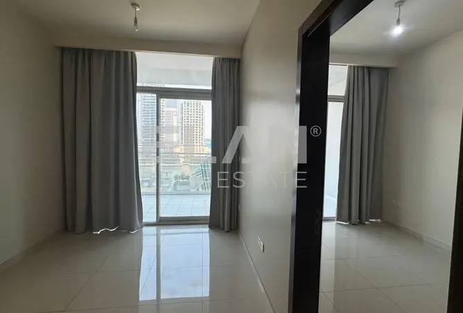 131573899 - Property Image 2