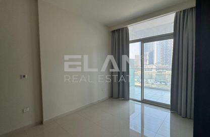Apartment - 2 Bedrooms - 2 Bathrooms for sale in Vera Residences - Business Bay - Dubai Apartment - 2 Bedrooms - 2 Bathrooms for sale in Vera Residences - Business Bay - Dubai