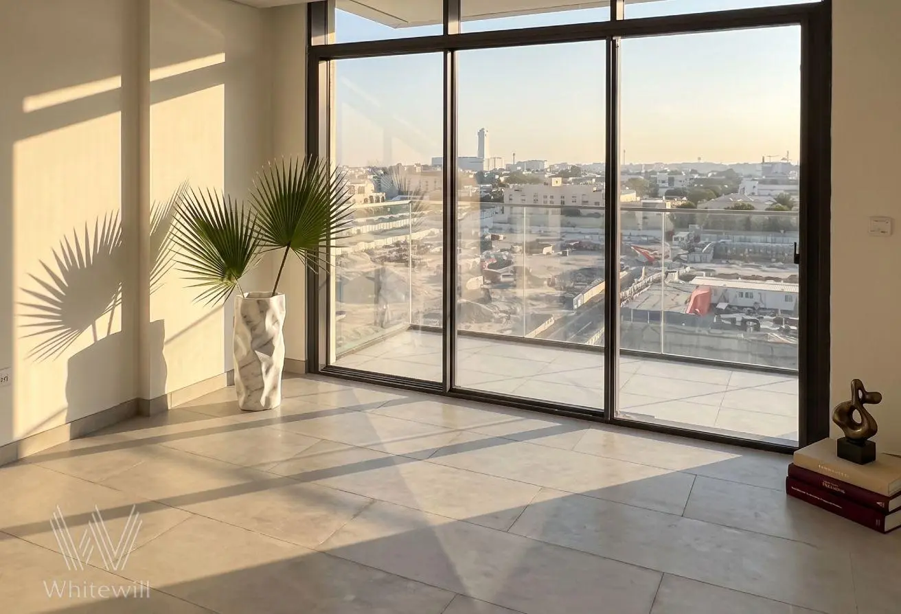 158719788 - Property Main Image