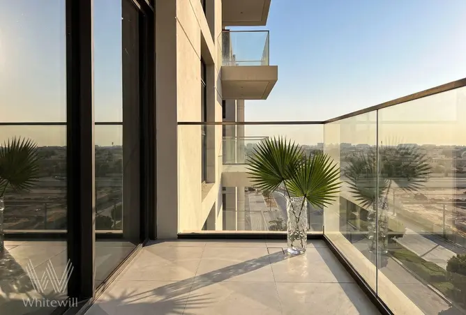 158719788 - Property Image 2