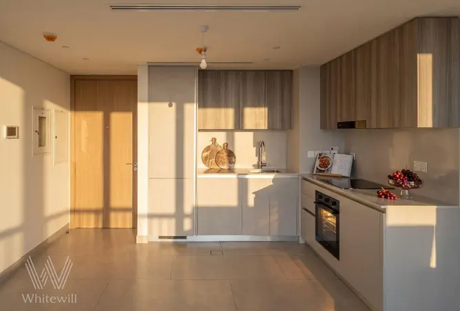 158719788 - Property Image 3