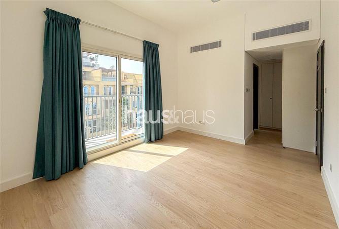 62056963 - Property Image 3