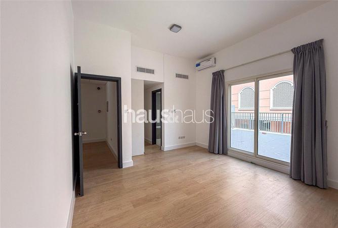 62056963 - صورة العقار 2