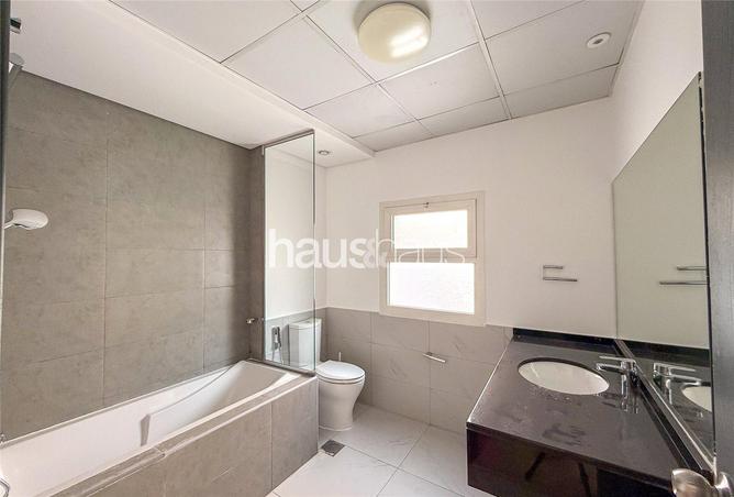 62056963 - صورة العقار 3