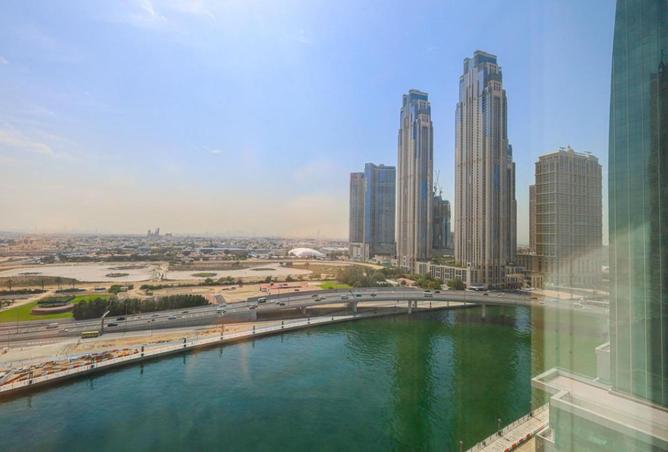 68277516 - صورة العقار 3