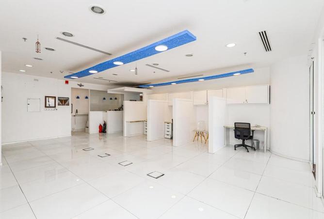 68277516 - صورة العقار 2