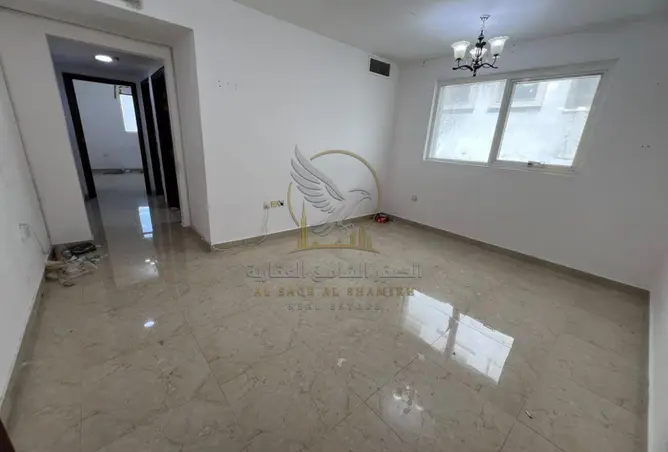 163273823 - Property Image 2
