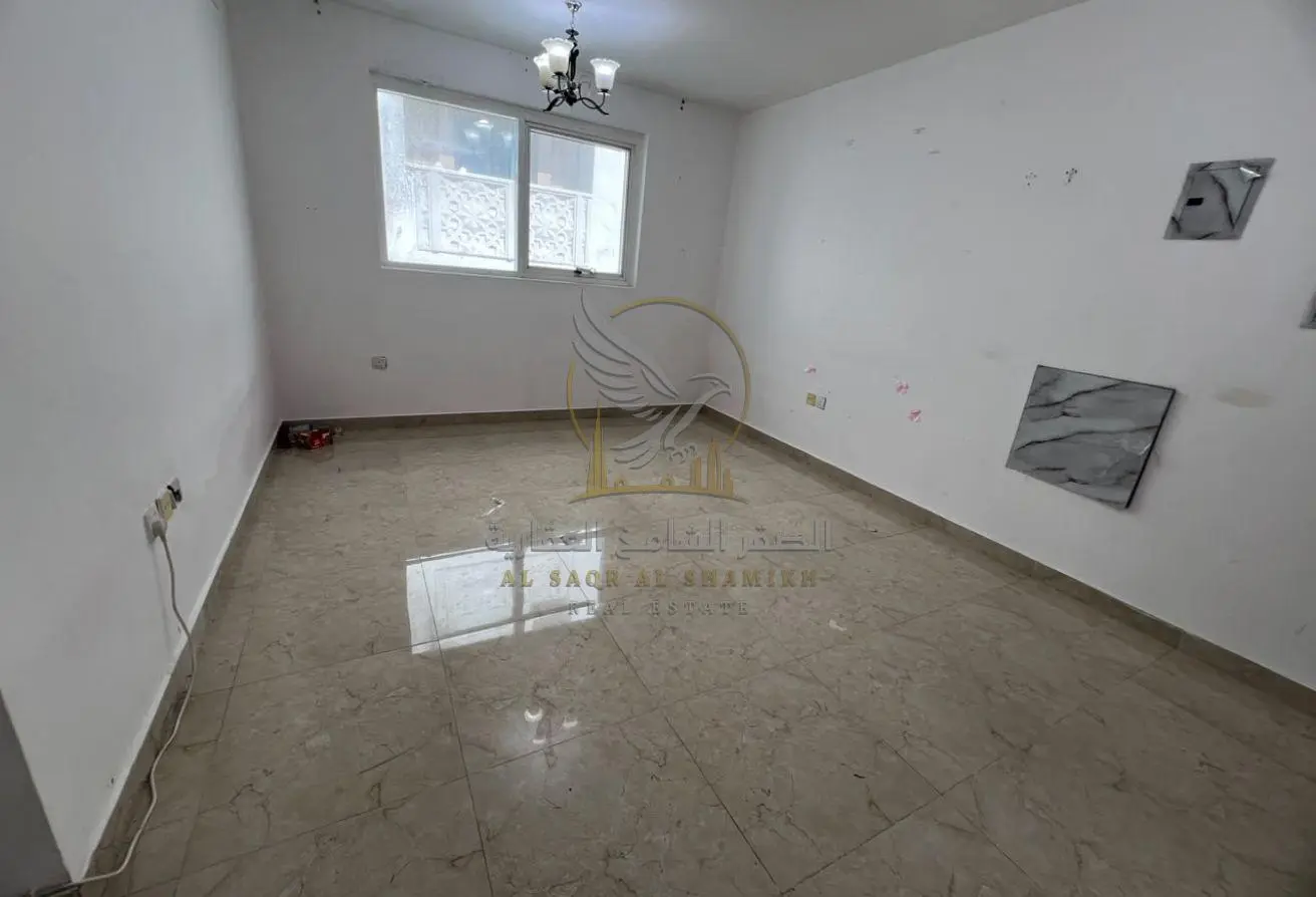 163273823 - Property Main Image
