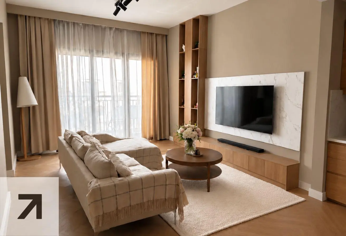 162346748 - Property Main Image