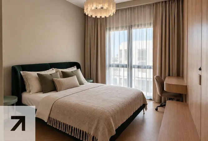 162346748 - Property Image 2